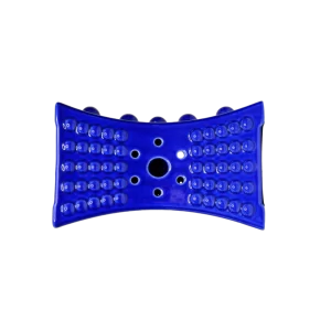 遠紅外線健康瓷力枕